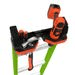 Organizér LittleGiant Quad Pod 15104 - 2