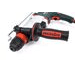 Elektrické kombinované kladivo UHE 2660-2 Quick Set Metabo 600697510 - 4