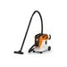 Aku vysavač STIHL SEA 100 L