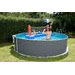 Bazén Orlando Premium Marimex 5,48mx1,22 m bez přísl. - 10310021 - 2