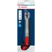 Odlamovací nůž Bosch 18 mm 1600A03AC2 - 2