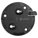 Upevňovací deska Gardena pro AquaPrecise 16022-20