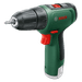 Aku vrtací šroubovák Bosch EasyDrill 1200 06039D3006 - 2