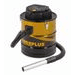 Elektrický separátor popela Powerplus POWX3018 - 3