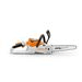 Aku řetězová pila STIHL MSA 60 C-B - 3