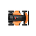 Robotická sekačka Segway Navimow Terranox CM240M1E - 2