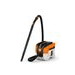 Aku vysavač STIHL SEA 50 L - 2