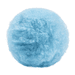 Filtrační kuličky Marimex 450 Blue 10690004 - 4