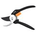 Ruční zahradní nůžky Fiskars Solid™ P121 1057160 - 4
