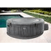Vířivý bazén Marimex Pure Spa - Bubble Greywood Deluxe AP 6 11400255 - 3