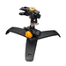 Zavlažovač pulzní Fiskars 1027050 - 2