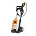 Elektrická tlaková myčka STIHL RE 110