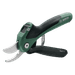 Aku záhradné nožnice Bosch Easy Prune 06008B2100