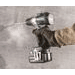 Aku příklepová vrtačka Makita LXT DHP489Z - 2