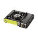 Plynový varič MEVA THUNDER DUAL KP25003