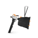 Aku vysavač STIHL SHA 140 - 2