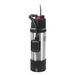 Ponorné tlakové čerpadlo FIELDMANN FVC 7005-EC - 3