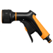 Zavlažovací sprcha Fiskars 1065483 - 2