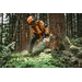 Motorová pila STIHL MS 300 C-M - 4