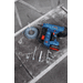 Aku hřebíkovačka Bosch GNB 18V-40 06019L7005 - 4