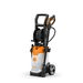 Elektrická tlaková myčka STIHL RE 100 PLUS CONTROL