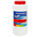 Marimex pH+ 1,8 kg 11300009