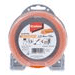 Struna kroucená Makita 2,4 mm x 15 m E-01797