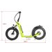 Elektrokoloběžka X-scooters XT08-G - 3