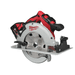Aku okružní pila Milwaukee M18 BLCS66-502X 4933464590 - 2