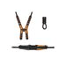 Závěsná souprava STIHL ADVANCE X-Flex