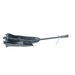 Mulčovacia sada Riwall PRO - pre RLT 86 TRD RACC00143