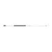 Fiskars Light Lehký nůž na spáry 160 cm - 3
