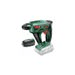 Aku vrtací kladivo Bosch Uneo Maxx 18 Li 060395230C - 2