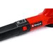 Aku fukar na listí Einhell GE-CL 18 Li E Kit 3433533 - 4