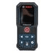 Digitální laserový měřič Bosch GLM 50-27 C 0601072T00 - 2