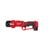 Aku zahradní nůžky Milwaukee M12 BLPRS-202