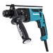 Elektrické vŕtacie kladivo Makita HR1840