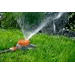 Zavlažovač 6-plošný Gardena Boogie 2073-20 - 3