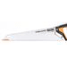 Pila ocaska Fiskars PowerTooth™ 1062919 - 2