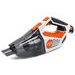 Aku vysavač STIHL SEA 20 SET