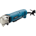 Elektrická úhlová vrtačka Makita DA3010F