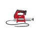 Aku maznice Milwaukee M12 GG-401B 4933441675