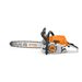 Motorová pila STIHL MS 291 - 2