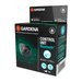 Řídící jednotka Gardena 9 V Bluetooth® 1287-20 - 3