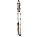 Kloubový žebřík LittleGiant Conquest All-terrain M26 16337EN - 3