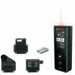 Digitální laserový měřič Bosch Zamo 0603672H01