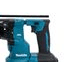 Aku vrtací kladivo Makita LXT DHR183Z - 4