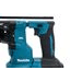 Aku vrtací kladivo Makita LXT 18V DHR183Z - 4