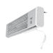 Infrazářič SOLIGHT 1200W IR02 - 3