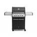 Plynový gril Costarica BBQ Premium line G21 6390370 - 2